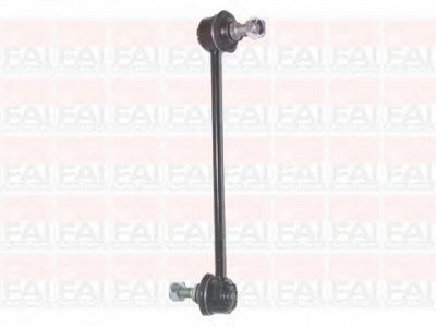 FAI AUTOPARTS ss2891 -  Тяга / стойка, стабилизатор